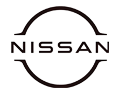 Nissan - J Edgar & Son Ltd