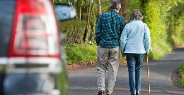 MOTABILITY