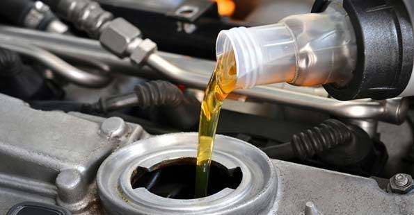 BOOK YOUR SERVICE / MOT