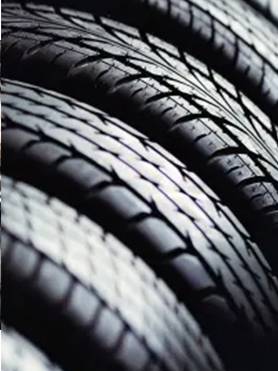 Book A Service For Your Hyundai