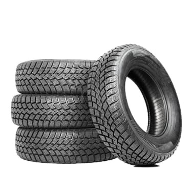 Buy Tyres at J Edgar