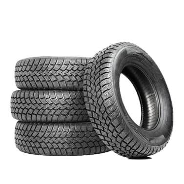 Buy Tyres