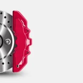 Request a part or accessory