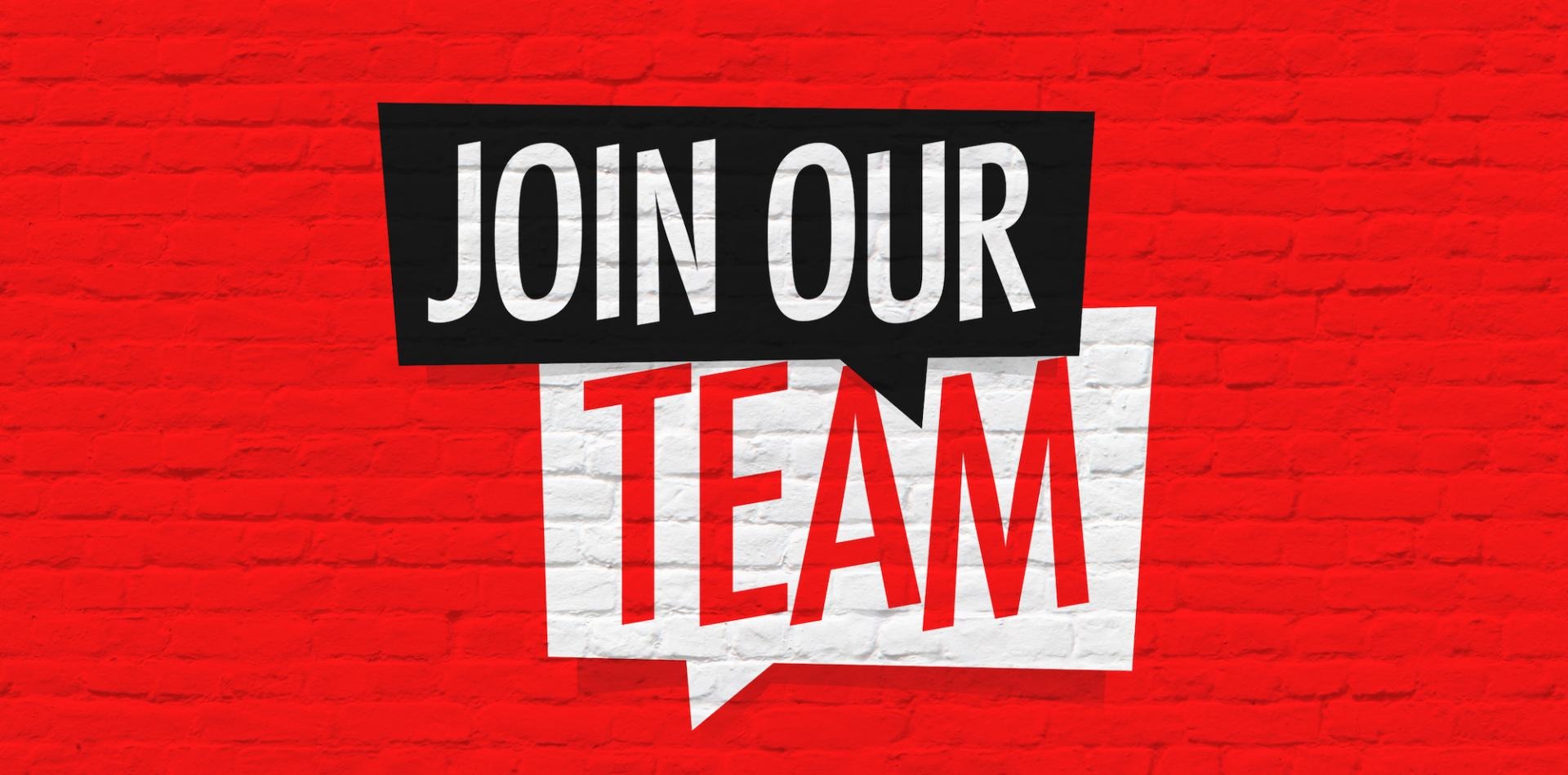 SENIOR SALES EXECUTIVE (ROWRAH)