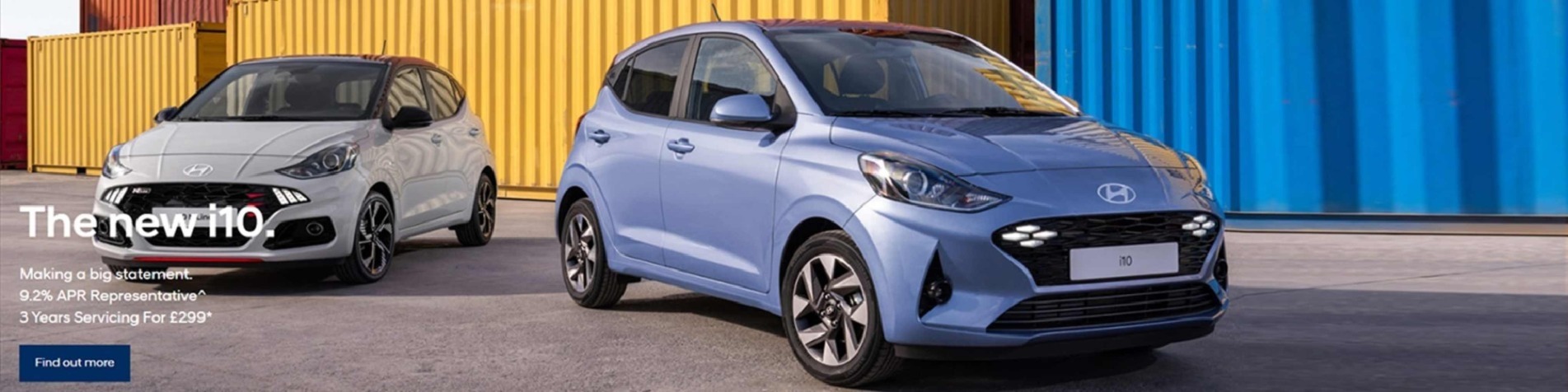 i10