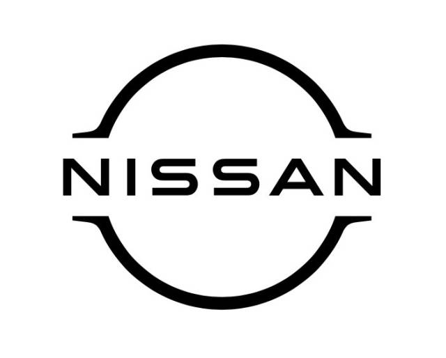 Nissan - J Edgar & Son Ltd