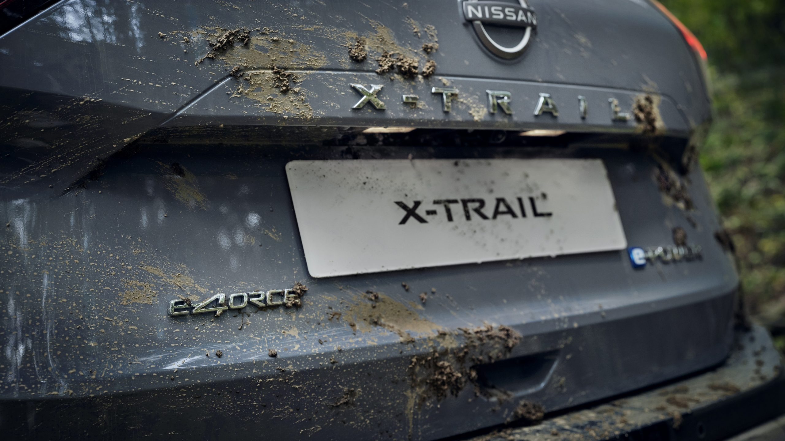Go off the beaten track this summer