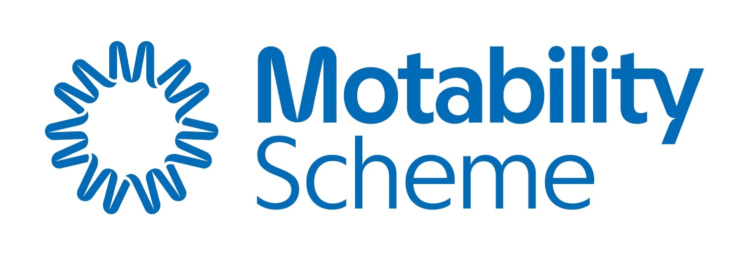 Am I eligible to join the Scheme?