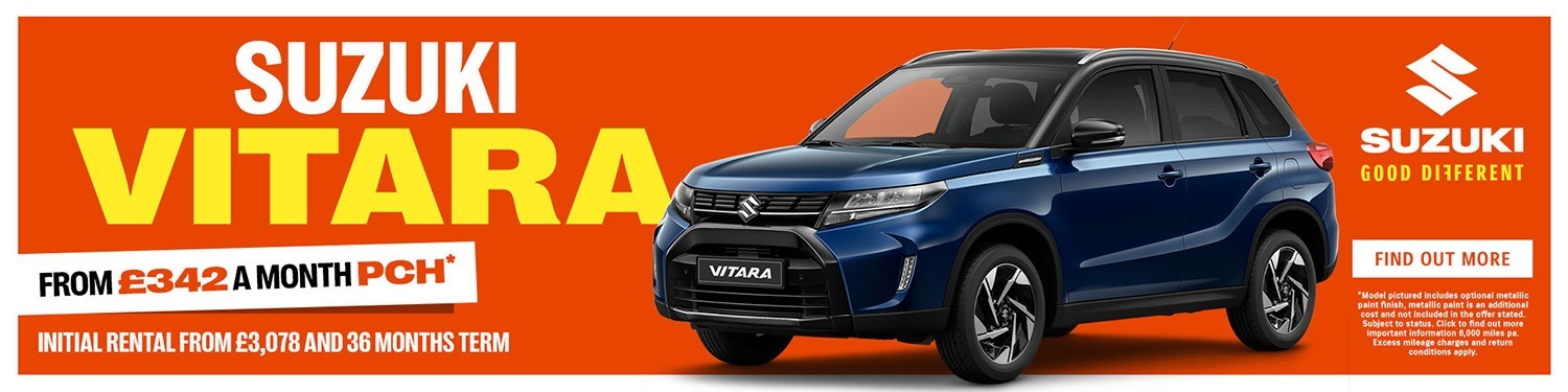 Vitara