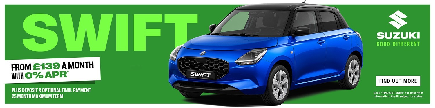 Swift Q2