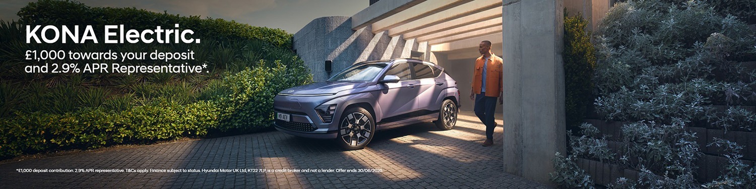 Kona Q2