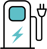 Rapid Charging