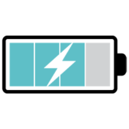 Smarter Charging