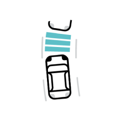 ProPilot