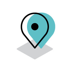 Route Planner