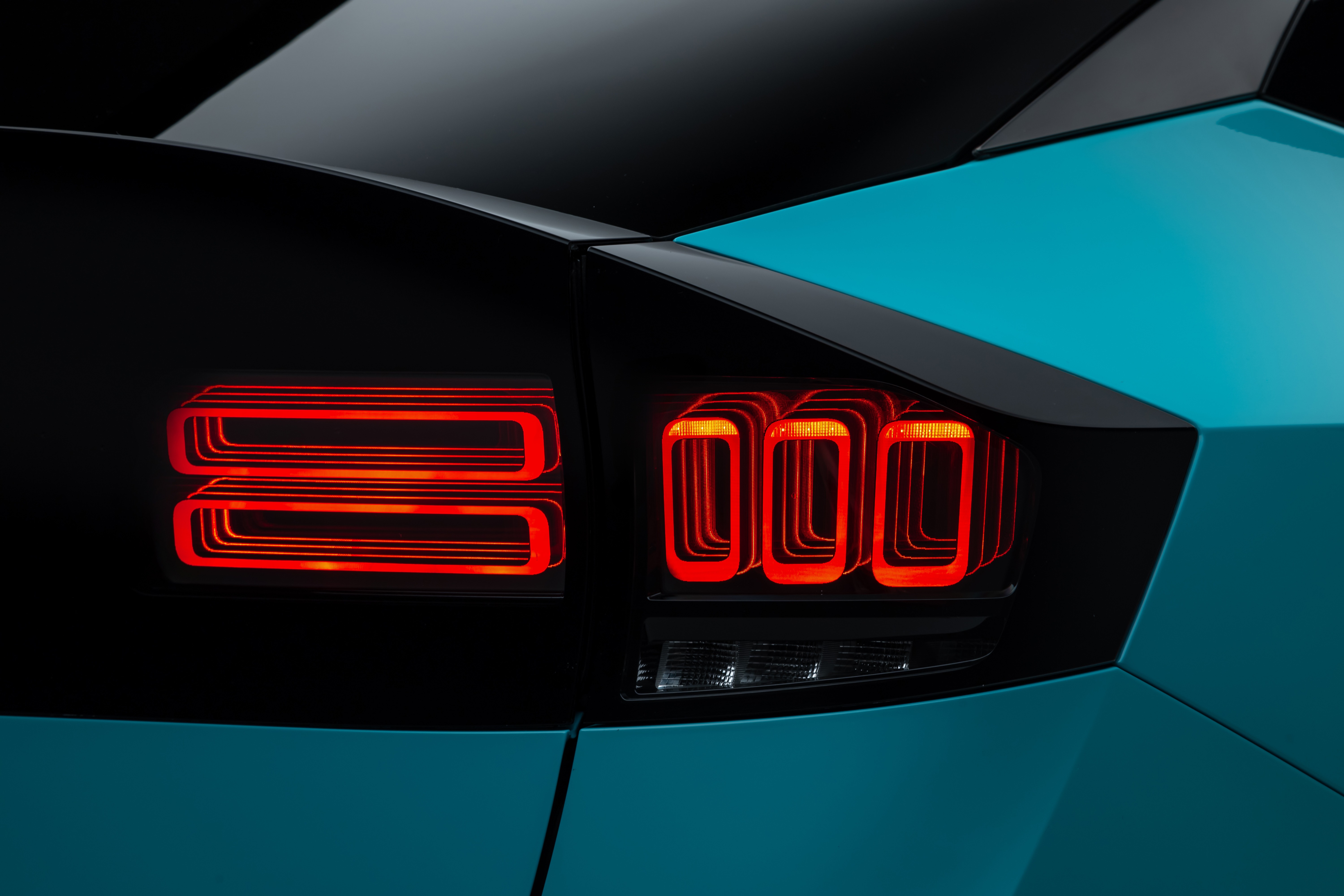An icon reimagined: The Nissan LEAF returns