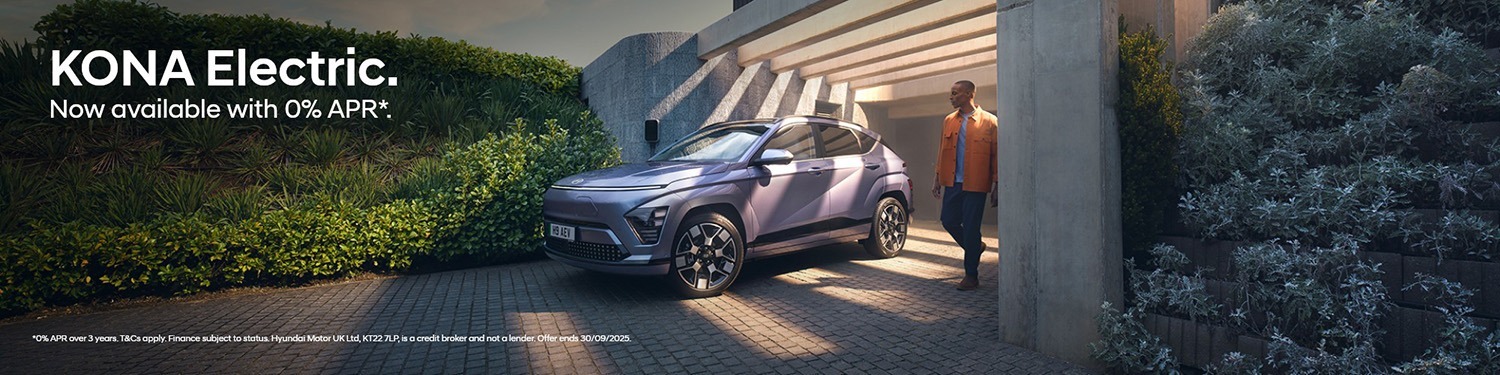 Kona Q3