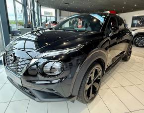 One Left Only at J Edgar & Son Ltd Frizington