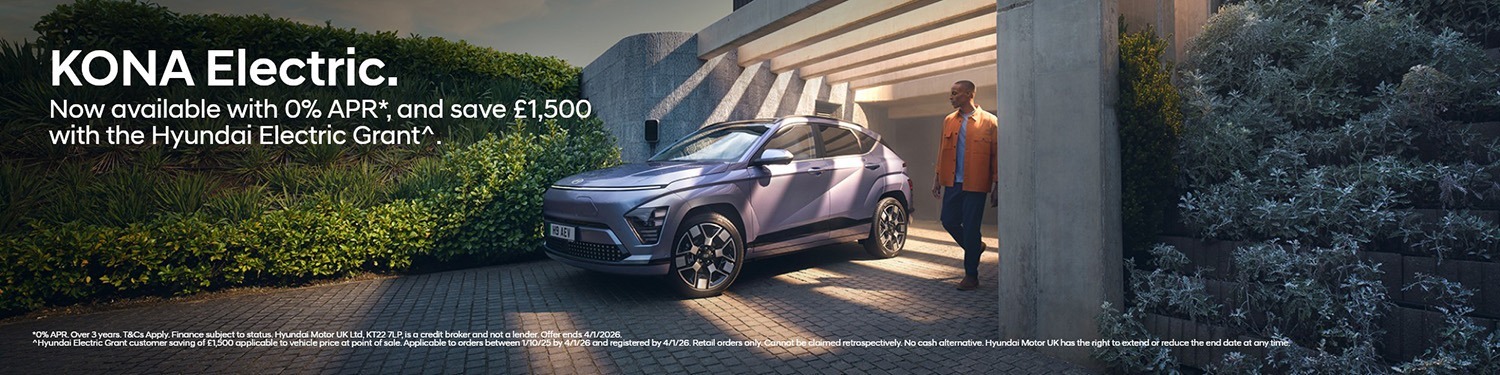 Kona Q4
