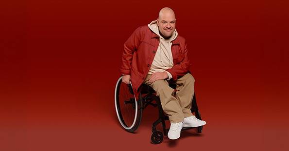MOTABILITY