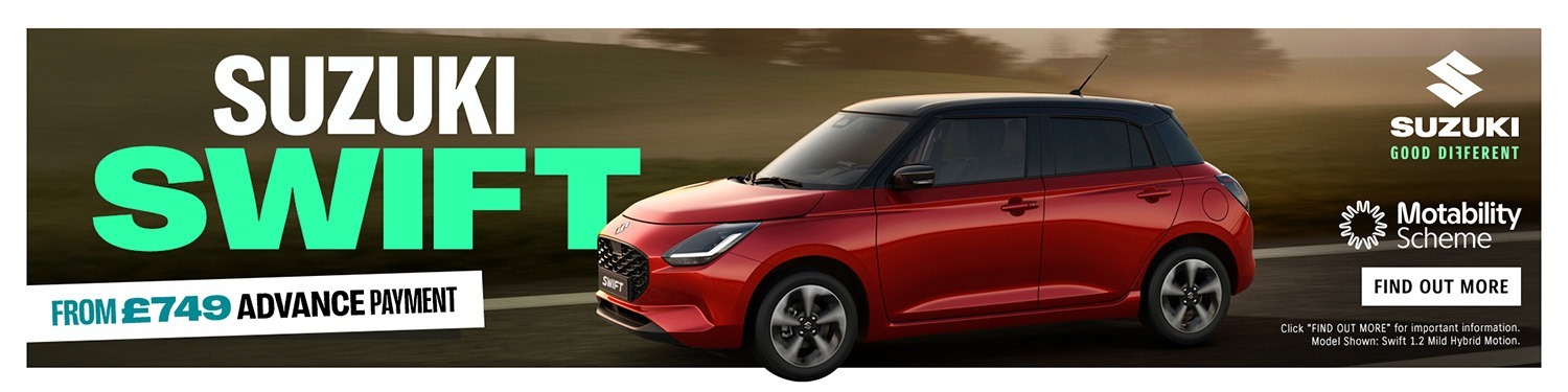 swift q4