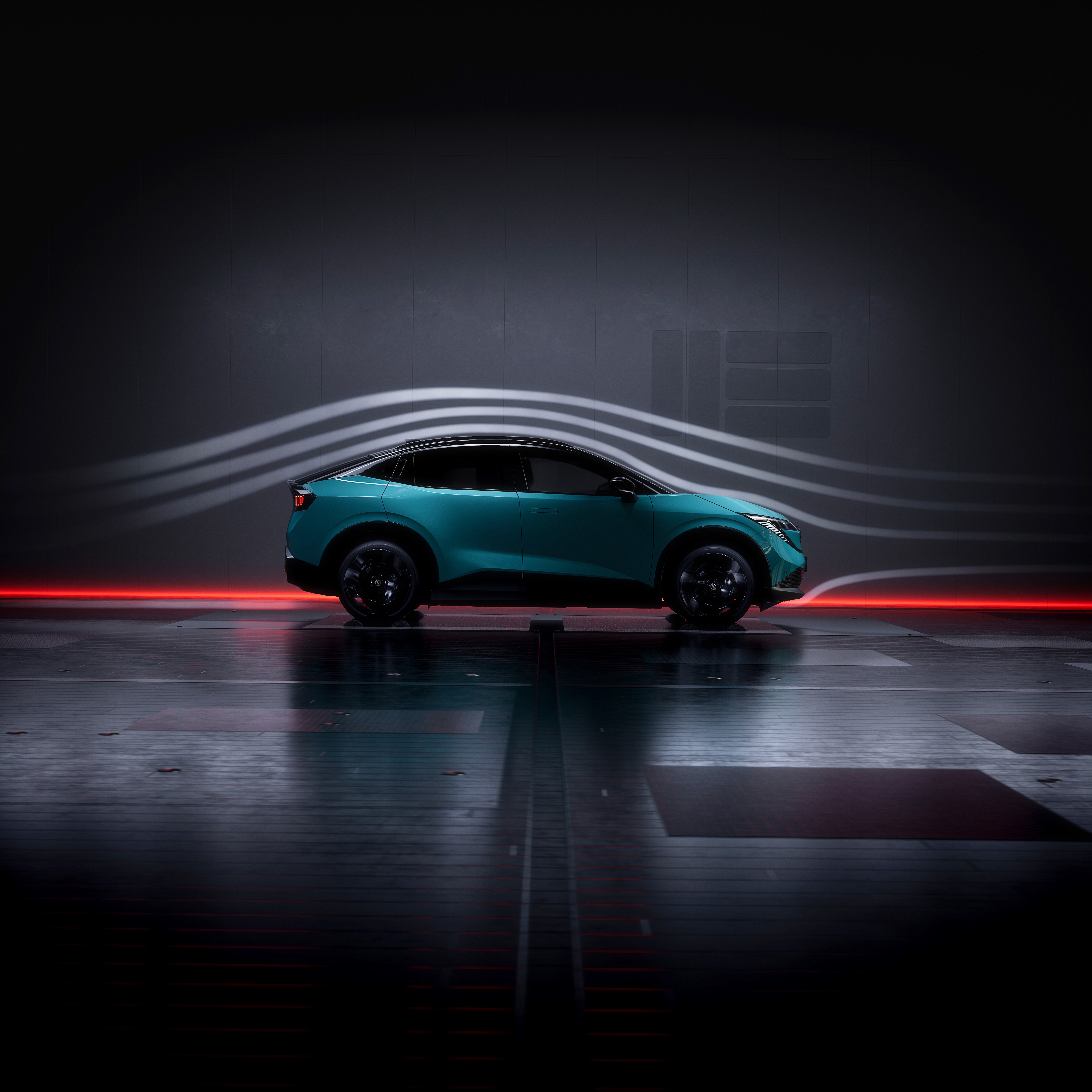 The Nissan Leaf Tops Auto Express's Ranking of 161 Electric Cars