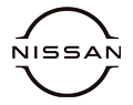 New Nissan